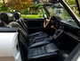 Alfa Romeo Spider 2.0