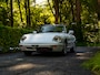 Alfa Romeo Spider 2.0