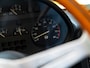 Alfa Romeo Spider 2.0