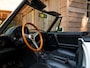 Alfa Romeo Spider 2.0
