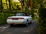 Alfa Romeo Spider 2.0