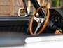 Alfa Romeo Spider 2.0