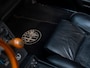 Alfa Romeo Spider 2.0