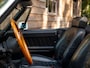 Alfa Romeo Spider 2.0
