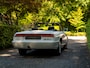 Alfa Romeo Spider 2.0