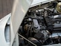 Alfa Romeo Spider 2.0