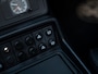 Alfa Romeo Spider 2.0