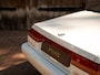 Alfa Romeo Spider 2.0