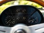 Alfa Romeo Spider 2.0