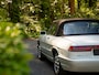 Alfa Romeo Spider 2.0