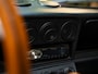 Alfa Romeo Spider 2.0