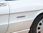 Alfa Romeo Spider 2.0