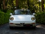 Alfa Romeo Spider 2.0