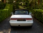 Alfa Romeo Spider 2.0