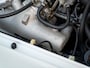 Alfa Romeo Spider 2.0