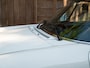 Alfa Romeo Spider 2.0