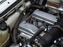 Alfa Romeo Spider 2.0