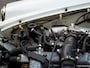 Alfa Romeo Spider 2.0