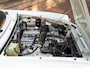 Alfa Romeo Spider 2.0