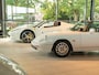 Alfa Romeo Spider 2.0