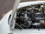 Alfa Romeo Spider 2.0