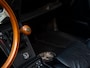 Alfa Romeo Spider 2.0