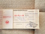 Alfa Romeo Spider 2.0