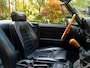 Alfa Romeo Spider 2.0