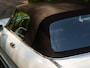 Alfa Romeo Spider 2.0