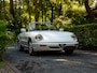 Alfa Romeo Spider 2.0