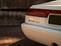 Alfa Romeo Spider 2.0