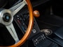 Alfa Romeo Spider 2.0
