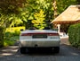 Alfa Romeo Spider 2.0