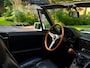 Alfa Romeo Spider 2.0