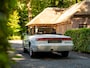 Alfa Romeo Spider 2.0