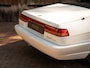 Alfa Romeo Spider 2.0