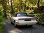 Alfa Romeo Spider 2.0