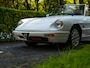 Alfa Romeo Spider 2.0