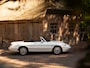 Alfa Romeo Spider 2.0