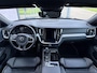 Volvo S60 Recharge T8 AWD R-DESIGN | Trekhaak | Standkachel | Parkeercamera | Power Seat | Memory | Zonnewering | Leder | Stoel/stuurverwarming | Parkeercamera |