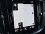 Volvo S60 Recharge T8 AWD R-DESIGN | Trekhaak | Standkachel | Parkeercamera | Power Seat | Memory | Zonnewering | Leder | Stoel/stuurverwarming | Parkeercamera |