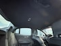 Volvo S60 Recharge T8 AWD R-DESIGN | Trekhaak | Standkachel | Parkeercamera | Power Seat | Memory | Zonnewering | Leder | Stoel/stuurverwarming | Parkeercamera |