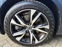 Volvo S60 Recharge T8 AWD R-DESIGN | Trekhaak | Standkachel | Parkeercamera | Power Seat | Memory | Zonnewering | Leder | Stoel/stuurverwarming | Parkeercamera |