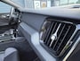 Volvo S60 Recharge T8 AWD R-DESIGN | Trekhaak | Standkachel | Parkeercamera | Power Seat | Memory | Zonnewering | Leder | Stoel/stuurverwarming | Parkeercamera |
