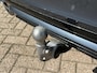 Volvo S60 2.0 Recharge T8 AWD R-Design | Trekhaak | Standkachel | Parkeercamera | Power Seat | Memory | Zonnewering | Leder | Stoel/stuurverwarming | Parkeercamera |
