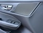 Volvo S60 Recharge T8 AWD R-DESIGN | Trekhaak | Standkachel | Parkeercamera | Power Seat | Memory | Zonnewering | Leder | Stoel/stuurverwarming | Parkeercamera |