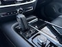 Volvo S60 Recharge T8 AWD R-DESIGN | Trekhaak | Standkachel | Parkeercamera | Power Seat | Memory | Zonnewering | Leder | Stoel/stuurverwarming | Parkeercamera |