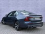 Volvo S60 Recharge T8 AWD R-DESIGN | Trekhaak | Standkachel | Parkeercamera | Power Seat | Memory | Zonnewering | Leder | Stoel/stuurverwarming | Parkeercamera |