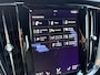 Volvo S60 Recharge T8 AWD R-DESIGN | Trekhaak | Standkachel | Parkeercamera | Power Seat | Memory | Zonnewering | Leder | Stoel/stuurverwarming | Parkeercamera |