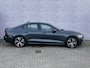 Volvo S60 Recharge T8 AWD R-DESIGN | Trekhaak | Standkachel | Parkeercamera | Power Seat | Memory | Zonnewering | Leder | Stoel/stuurverwarming | Parkeercamera |